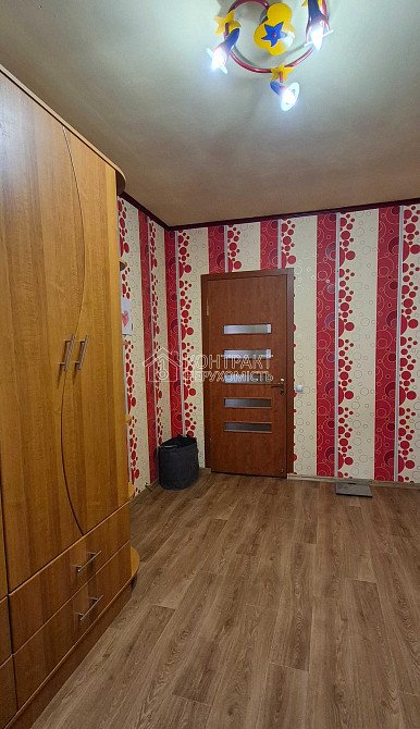Продаж Квартира 3-кімнатна, 6/9 поверх на вул. Перемоги Kharkiv - photo 10
