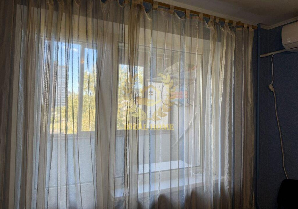 Продається 4-кімнатна квартира в Деснянському р-ні (мік-он Троєщина) Київ - фото 15