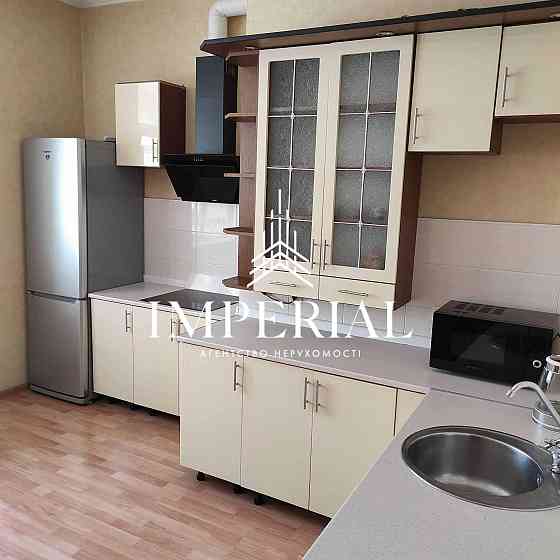 Оренда Квартира 1-кімнатна, 2/20 поверх на вул. Мокра Київ