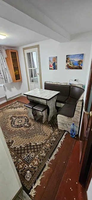 Продам окремий будинок. Кропивницкий - изображение 5