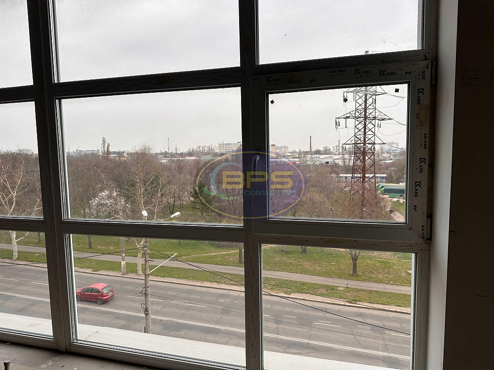 Оренда приміщення вільного призначення на вул. Желябова поверх - 4/4 Одеса - фото 4