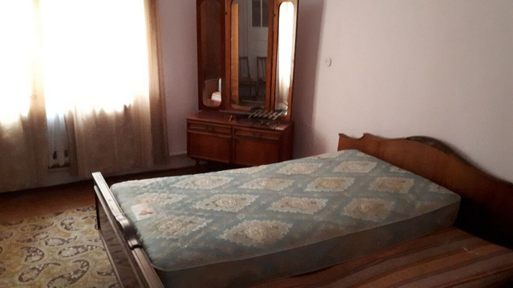 Продаж Будинок на вул.Зарічна  - фото 2