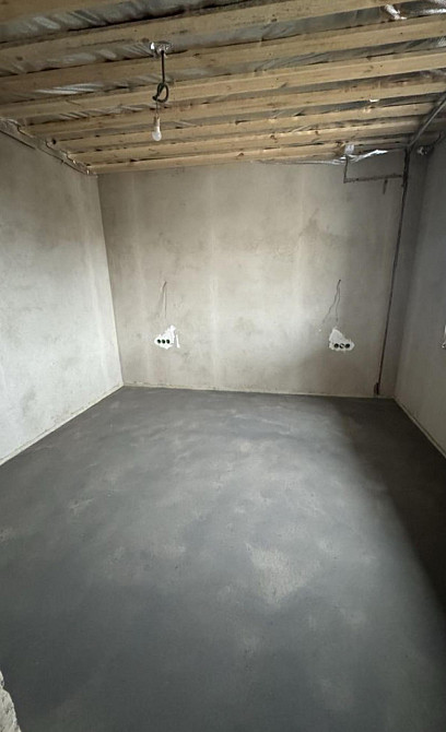 Продаж 1-поверховий Будинок з ділянкою 5 сот 120 кв.м 4 кімн. на Абрикосова вул. Rivne - photo 7