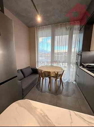 Продаж Квартира 1-кімнатна, 7/8 поверх на Собранецька Uzhhorod