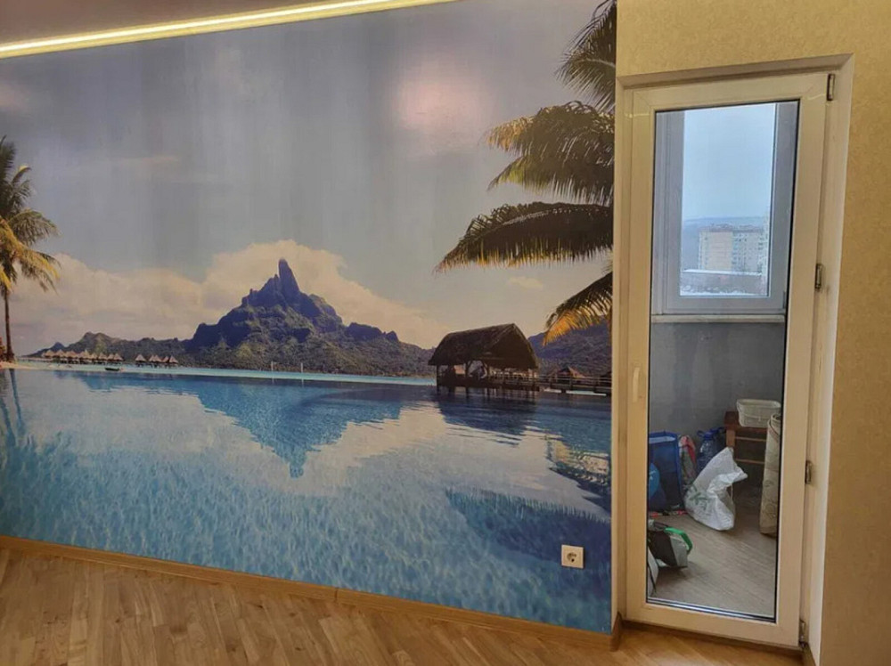 Продаж 3к квартири, 90 кв.м, вул. Тролейбусна Тернопіль - фото 15