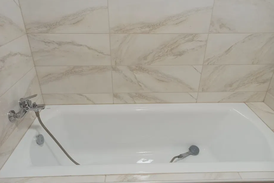 Продаж Квартира 2-кімнатна на ул. Боровского Николая, 1/16 Odessa - photo 8