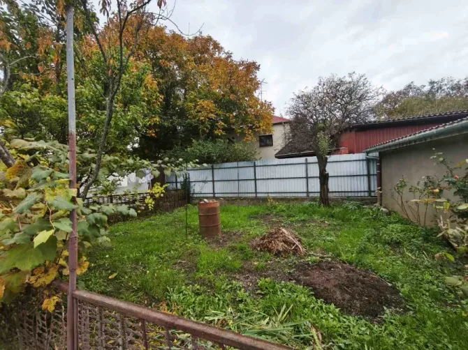 Продажа 2к Квартира 39 кв.м Золота 17 Ужгород - изображение 12