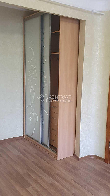 Продаж Квартира 1-кімнатна, 3/9 поверх на вул. Киргизька Харків - фото 12