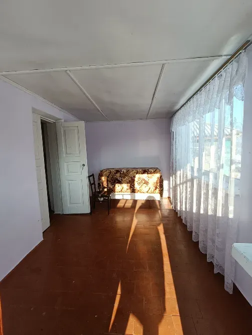 Продаж 1-поверховий Будинок з ділянкою 20 сот 44 кв.м 2 кімн. на Провулок зелений Сиваківці - фото 5