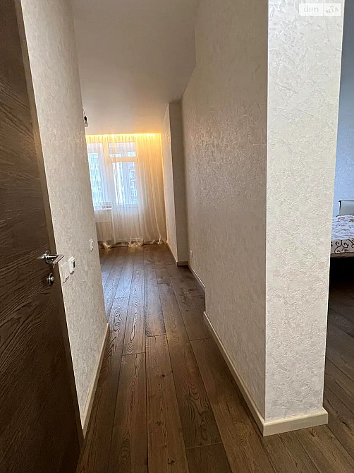 Продаж Квартира 1-кімнатна, 14/16 поверх на Юлії Здановської вул., д. 46/1 Kiev - photo 3