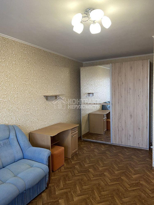 Оренда Квартира 1-кімнатна, 6/9 поверх на вул. Світла Kharkiv - photo 3