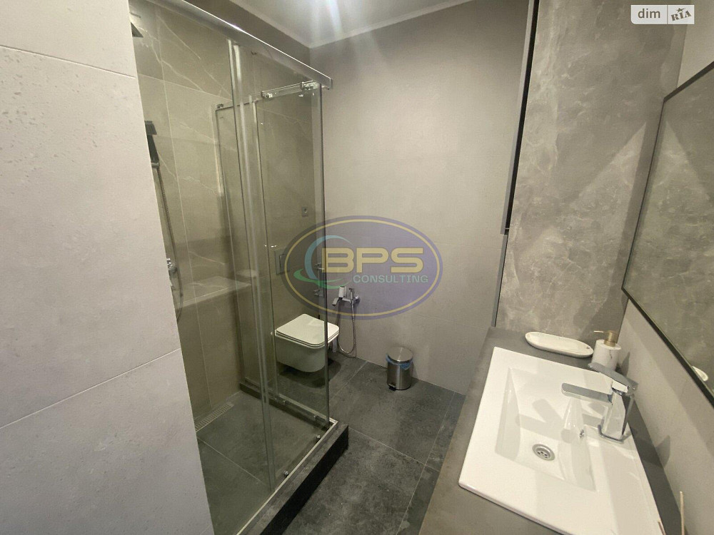 Оренда офісне приміщення на вул. Генуезька приміщень - 5, поверх - 23/23 Одеса - фото 19