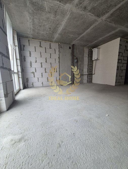 Продаж 1 кім. квартири в ЖК SOFI HOUSE, Софіївська Борщагівка  - фото 7