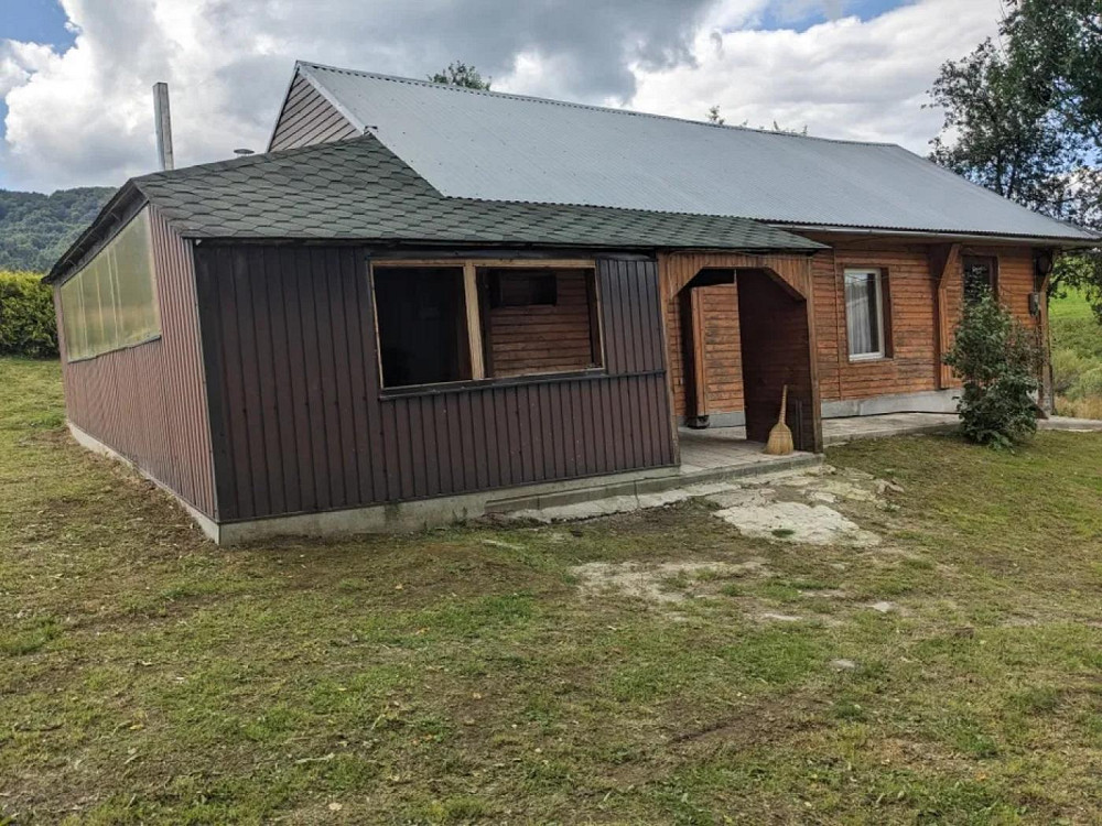 Продаж Квартира на улица Skole - photo 1