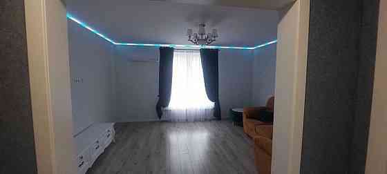 Продаж Квартира 3-кімнатна, 9/9 поверх на вул. Національної Гвардії Ивано-Франковск