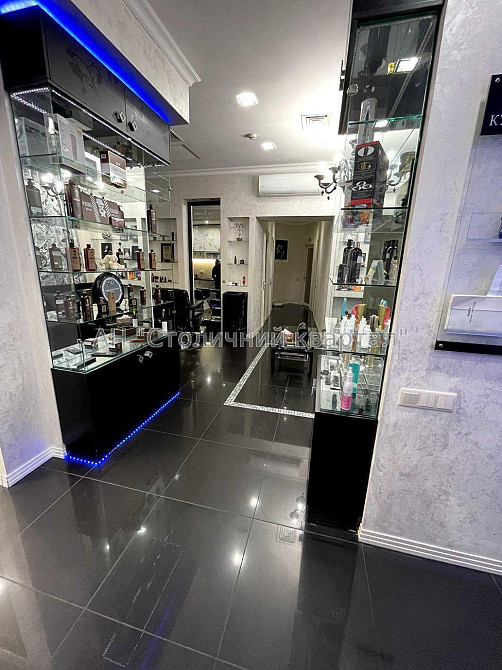 Оренда Будинок на вул. Олени Пчілки Київ - фото 7