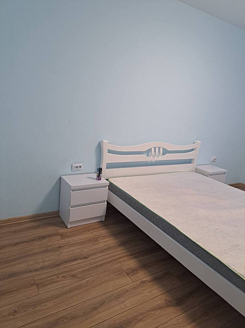 Продаж Квартира 1-кімнатна, 3/10 поверх на Вовчінецька, 227 Ивано-Франковск - изображение 9