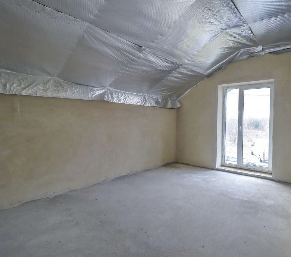 Продаж Будинок 4-кімнатний на вул. Сяйво Конопниця - фото 18