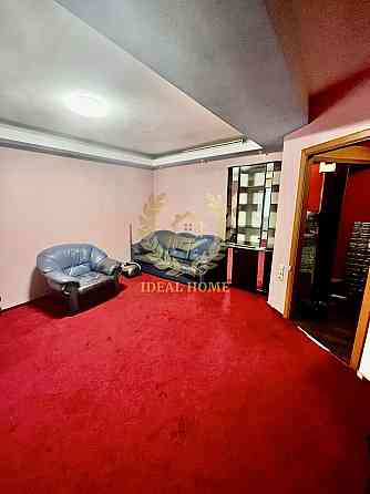 Продаж Квартира 1-кімнатна на Королева Академика ул., 7 Київ