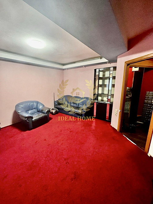 Продаж Квартира 1-кімнатна на Королева Академика ул., 7 Київ - фото 5