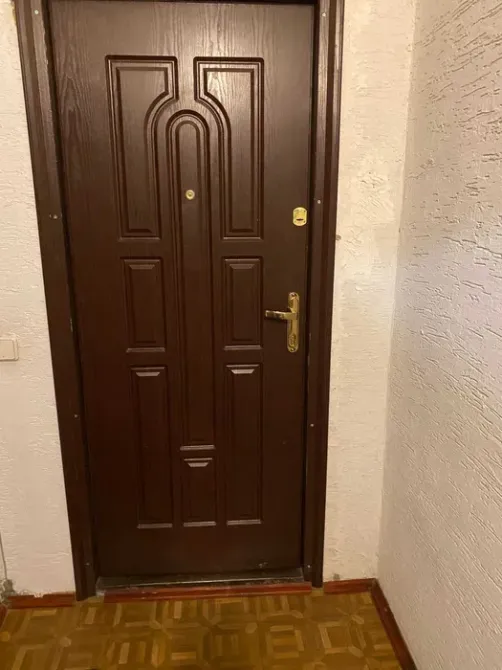 Продаж 3к Квартира 73.9 кв.м Михайла Гориня Львів - фото 12