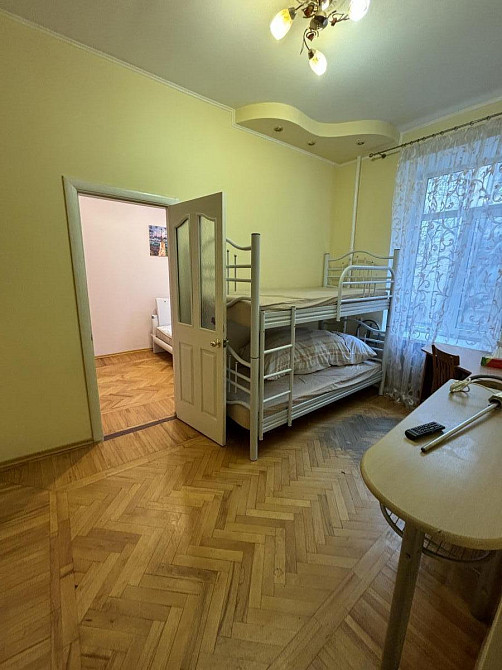 Невелика 2 кім квартира в центрі Odessa - photo 2