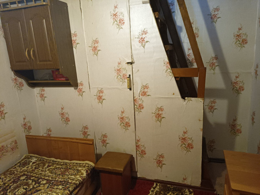 Дача в Алтестово Алтестове - фото 13