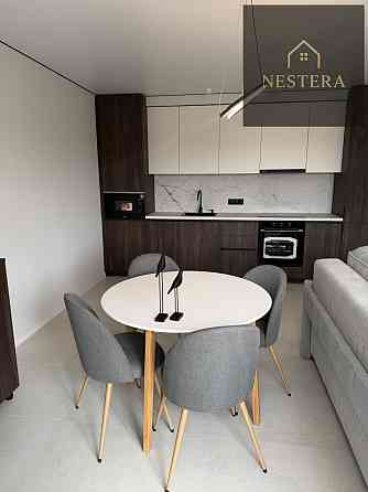 Продаж Будинок 1-кімнатний на Польова вул., 14/1 Минай