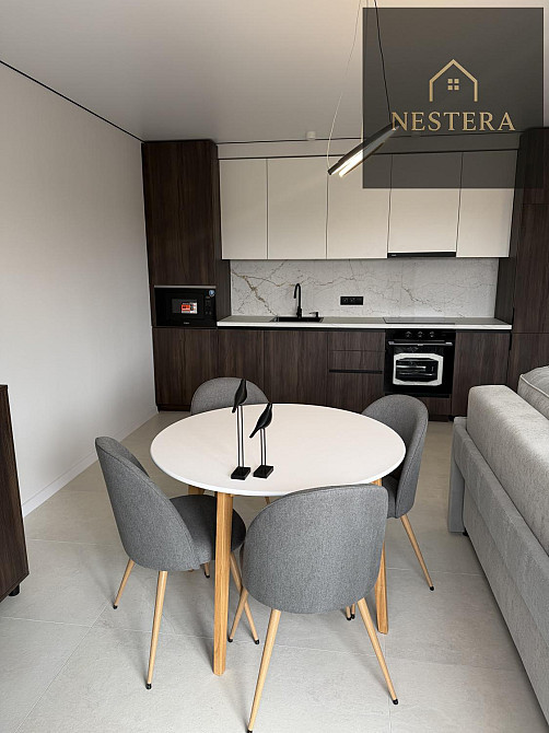 Продаж Будинок 1-кімнатний на Польова вул., 14/1 Минай - фото 4