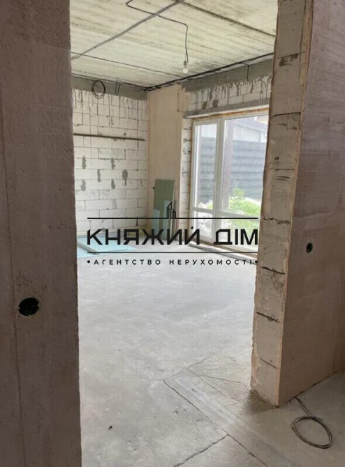 Продаж таунхауса в с. Іванковичі. 15 км. від Києва. Код об'єкту №: 2211623 Іванковичі - фото 5