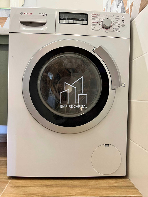 Продаж 2к квартири 74 кв. м Львів - фото 17