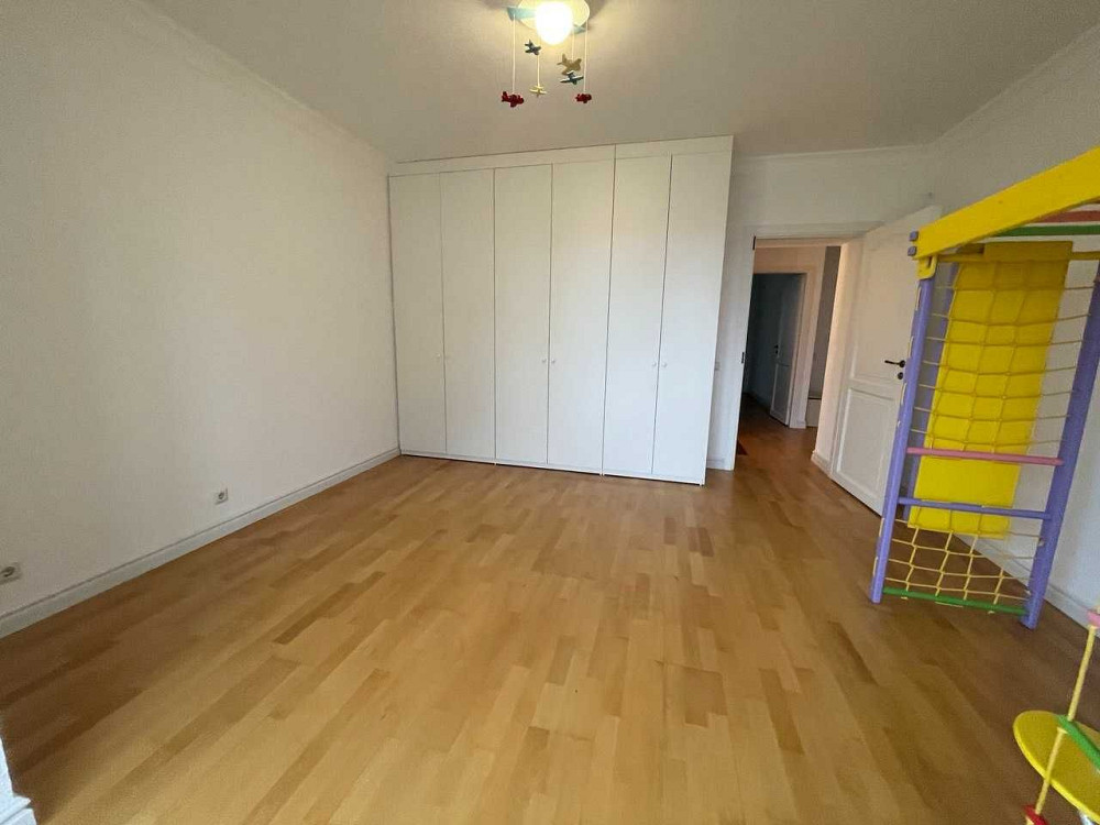 Продаж Квартира 5-кімнатна, 8/10 поверх на Олександра Кониського вул., д. 52-58 Київ - фото 11