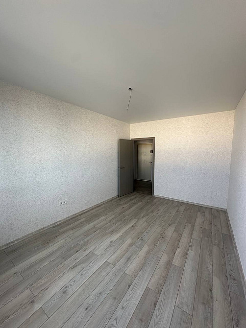 Продаж Квартира 1-кімнатна на просп. Академика Глушко, 17а Одеса - фото 13