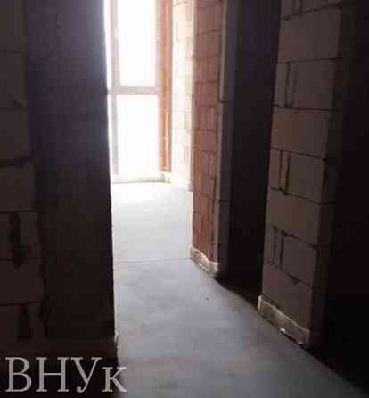 Продаж Квартира 2-кімнатна, 4/16 поверх на Нечая Тернополь