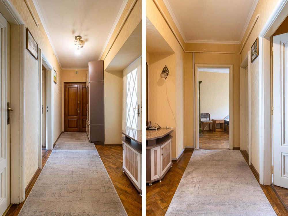 Продаж 2к квартири 77 кв. м Львів - фото 13