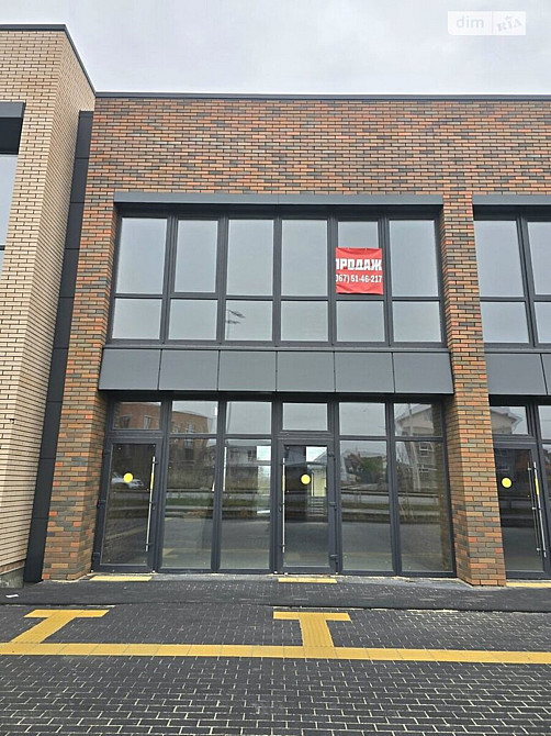 Продаж приміщення вільного призначення Vinnytsya - photo 3