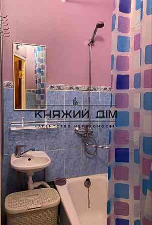 Оренда 2 кімнатної квартири на Подолі. № 11195476 Київ