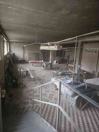 Продаж приміщення вільного призначення на Нижня П #180;ятихатська, 77 поверх - 2 Кропивницький