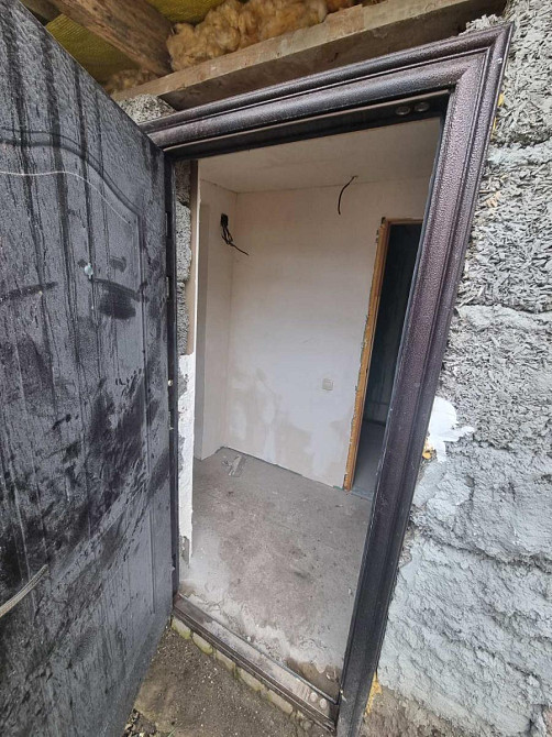 Продається будинок Одеса - фото 7