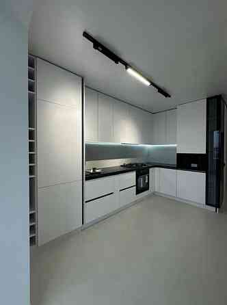 Продаж 1к квартири, 49 кв.м, просп. Бандери Ternopil'