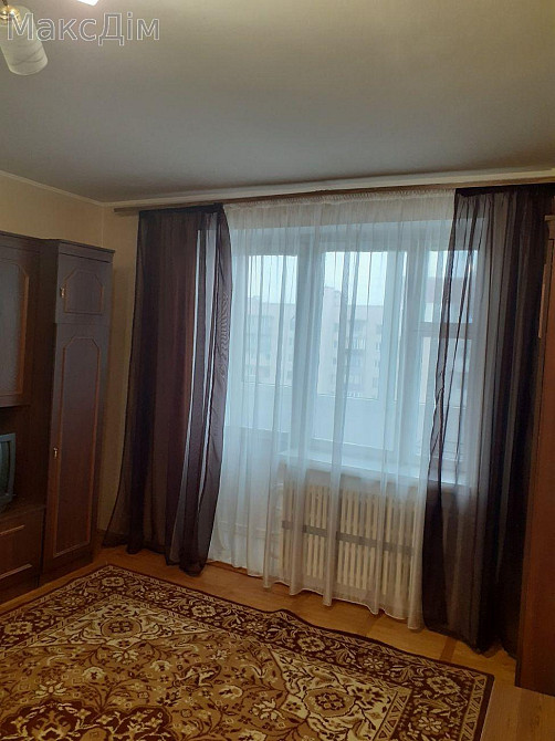 Оренда Гараж/паркомісце на вул. Дружби 7/9 поверх Ternopil' - photo 1