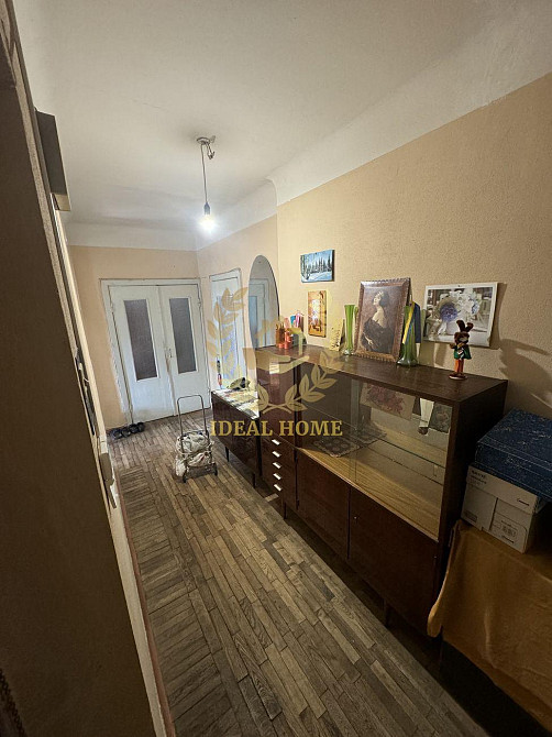 Продаж Квартира 3-кімнатна на Славянская ул., 28 Kiev - photo 4
