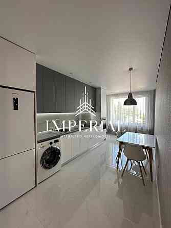 Оренда 1к Квартира 44.5 кв.м Заболотного Академіка вул. Kiev