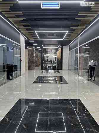 Оренда приміщення вільного призначення на Космонавтів Вінниця