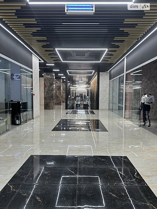 Оренда приміщення вільного призначення на Космонавтів Вінниця - фото 2