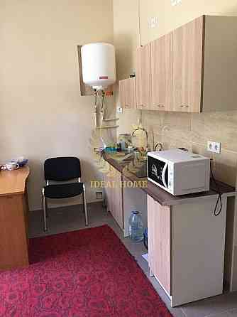 Продам 1к квартиру провулок електриків Київ