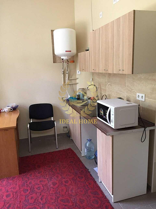 Продам 1к квартиру провулок електриків Київ - фото 3