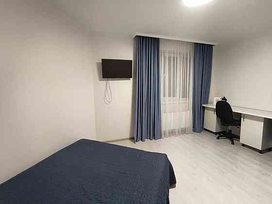 Продаж Квартира 1-кімнатна, 8/10 поверх Львов