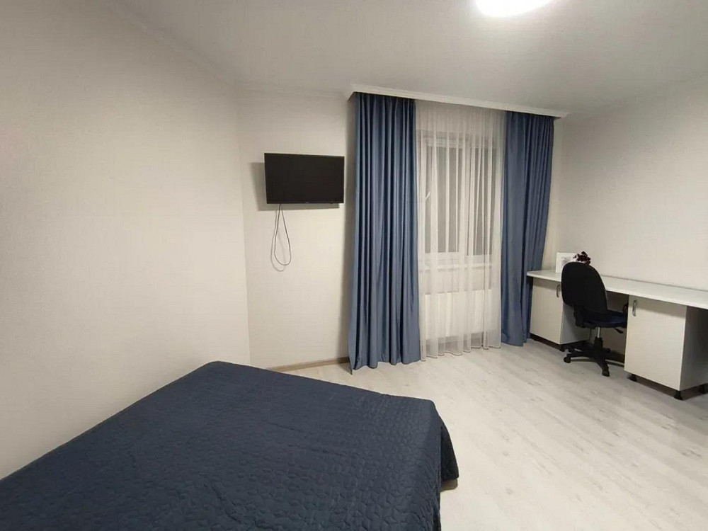 Продаж Квартира 1-кімнатна, 8/10 поверх Львов - изображение 4