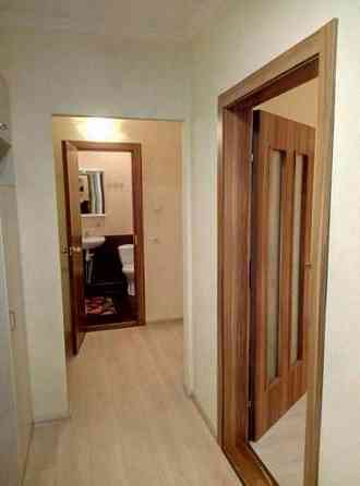 Оренда Квартира 1-кімнатна на пр. Петра Григоренко, 14 Київ